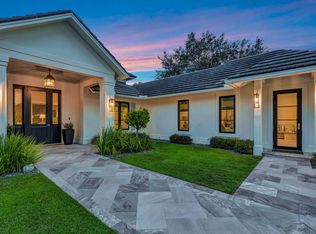 6607 SE Morning Dove Way, Hobe Sound, FL 33455