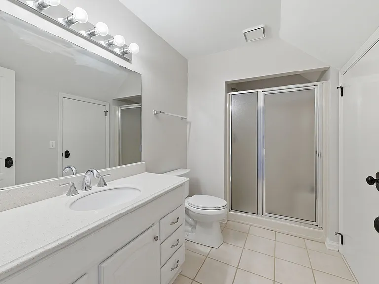 710 Ashley Run — Photo 28
