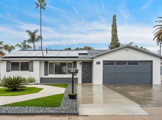 1414 E Washington Ave, Escondido, CA 92027