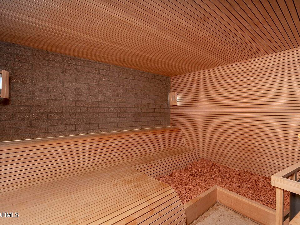 82nd image of this home