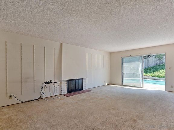 3rd image of 5029 Park West Ave