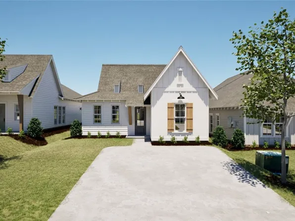 67 Bottle Way, Auburn, AL 36830