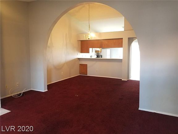 4th image of 1471 Di Blasi Dr APT 104
