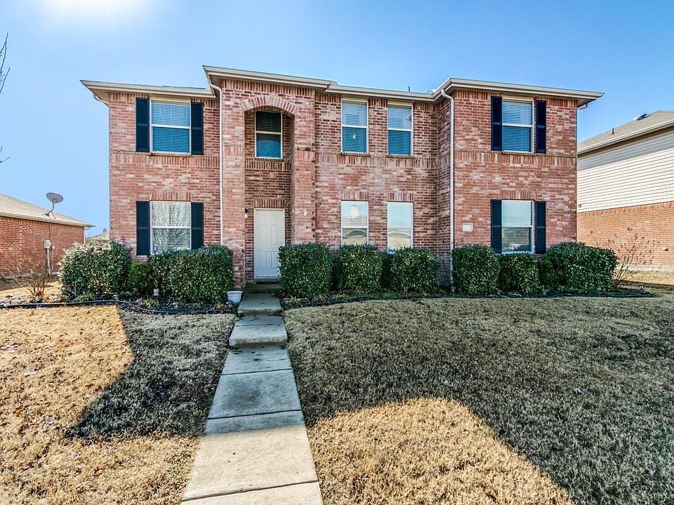1st image of 613 Rosemary Dr