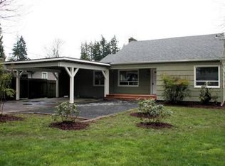 3623 Pacific Way, Longview, WA 98632