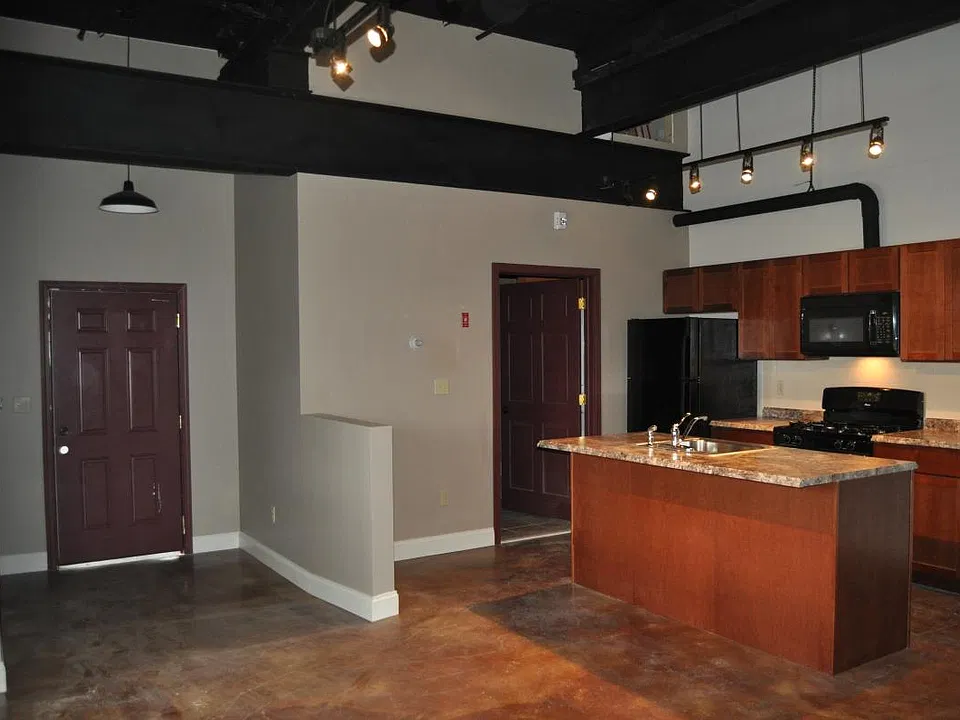 Awesome Kitchen