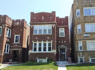 7819 S Euclid Ave, Chicago, IL 60649