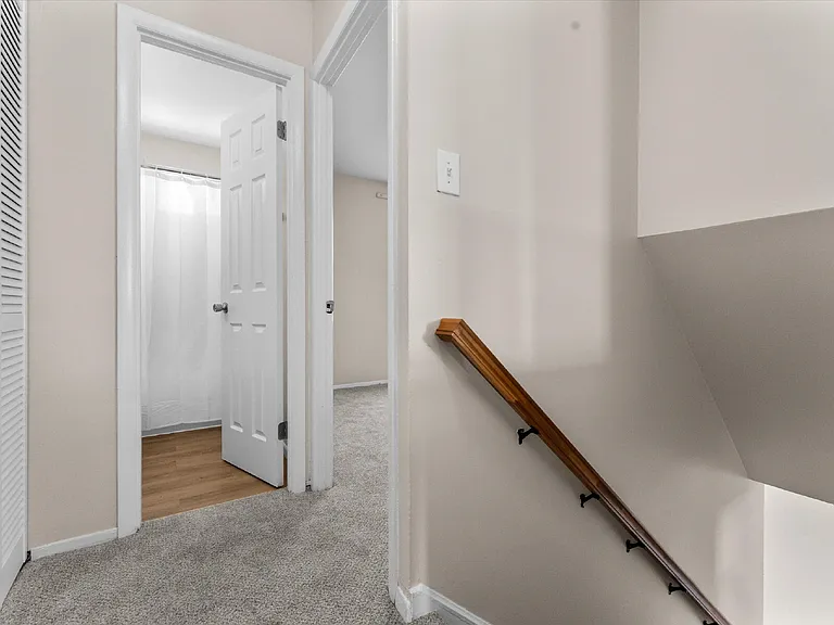 411 Roxana Rd #411 ROXANA ROAD — Photo 16