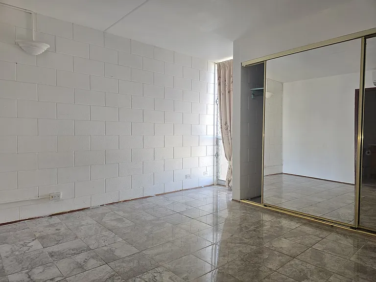 1320 Alexander St #1102 — Photo 9