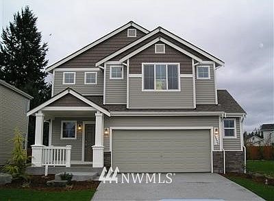 1st image of 1274 Susitna Lane SW