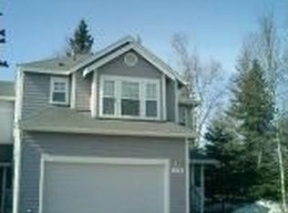 3500 Vintage Cir, Anchorage, AK 99517