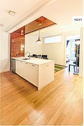 Rented by City View Living