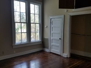 618 E Main St #B-1, Murfreesboro, TN 37130