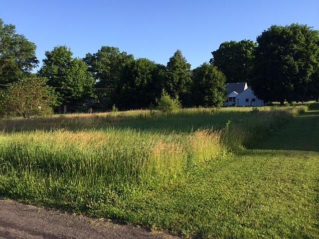 2nd image of 20995 Cabot Ave
