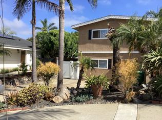 2034 Chestnut Ave, Carlsbad, CA 92008