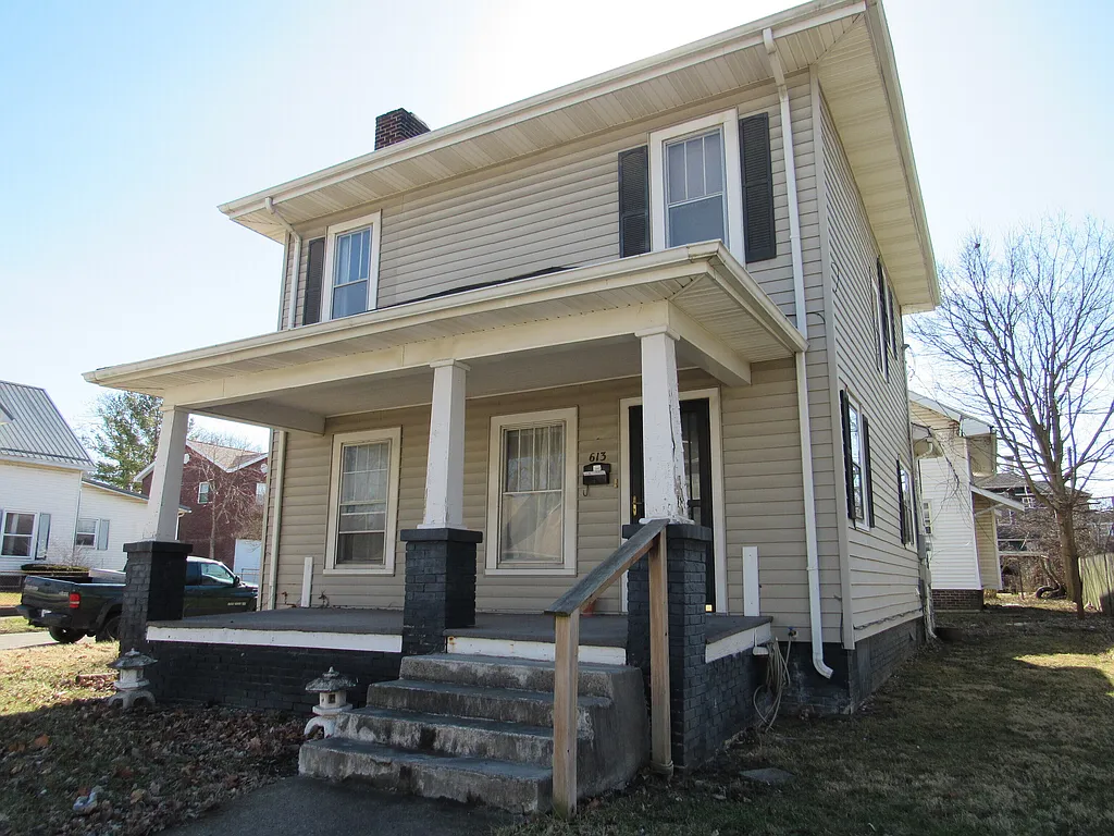 Property photo 2