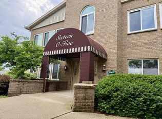 Cherokee Garden, Madison, WI 53704
