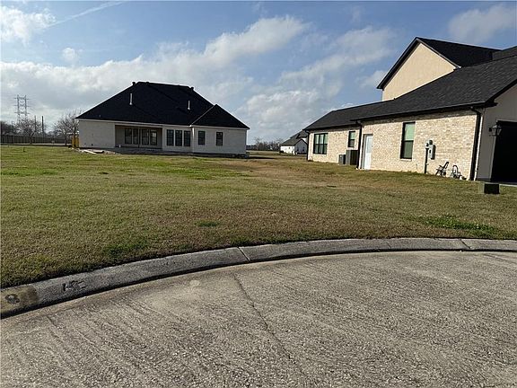 5th image of LOT 8 Heron Dr