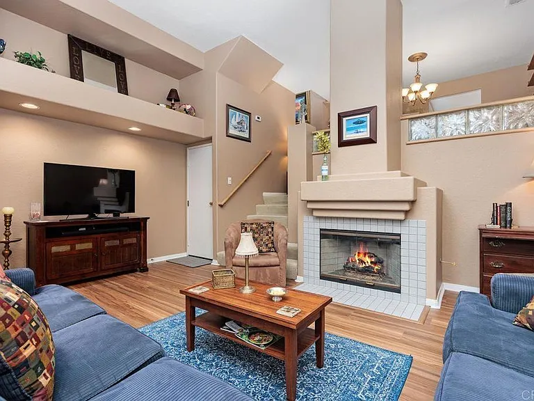 12948 Carmel Creek Rd #108 — Photo 10