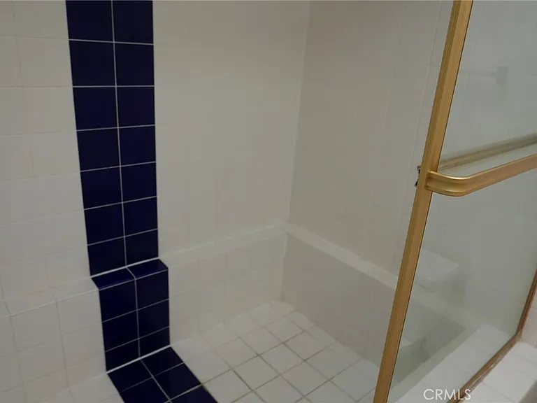16795 Roosevelt Ln #C — Photo 15