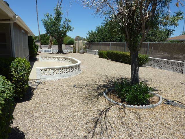 1st image of 10632 W Meade Dr