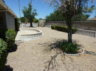 10632 W Meade Dr, Sun City, AZ 85351