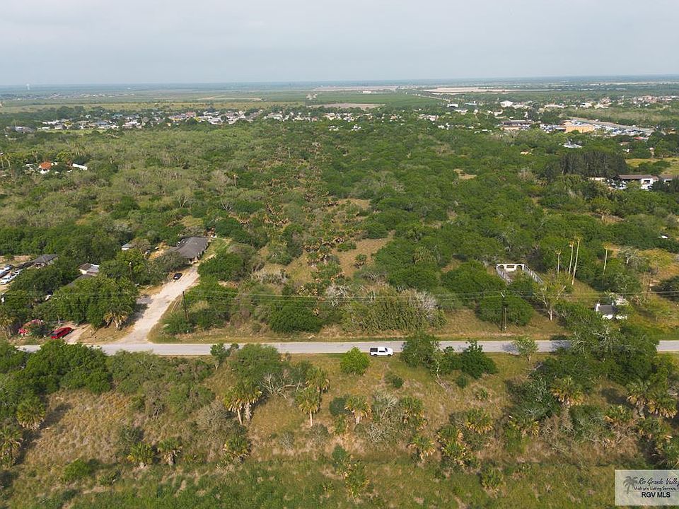 1st image of 4390 Paloma Blanca Dr