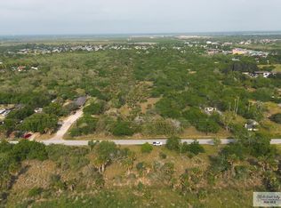 4390 Paloma Blanca Dr, Brownsville, TX 78521