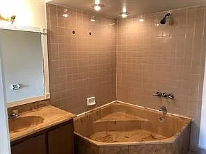 15690 SW 82nd Circle Ln #912 — Photo 30