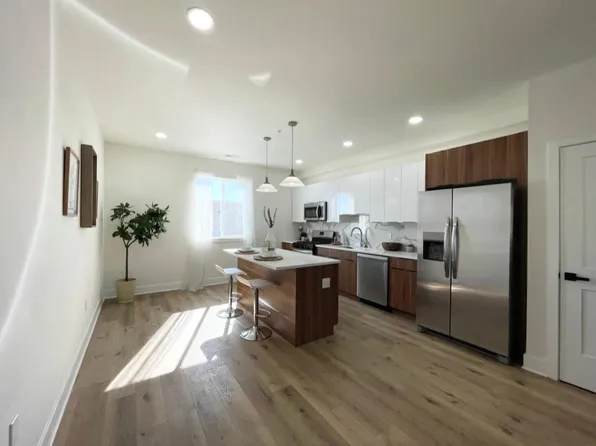 2508 E Tioga St, Philadelphia, PA