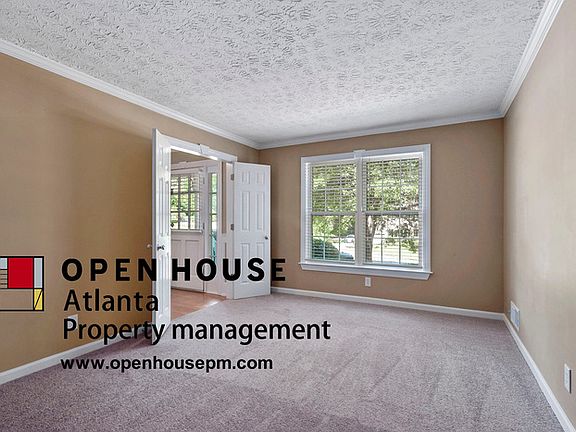 3rd image of 2922 Melton Ct