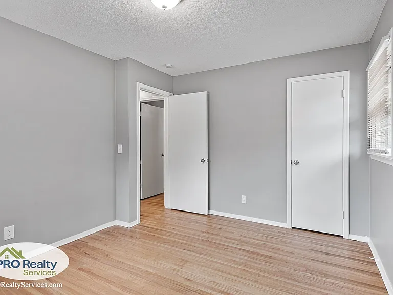 431 Egret Blvd NW — Photo 10