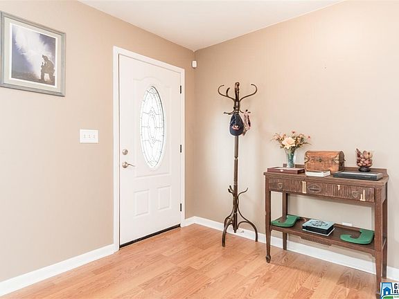 5th image of 8602 Montina Dr