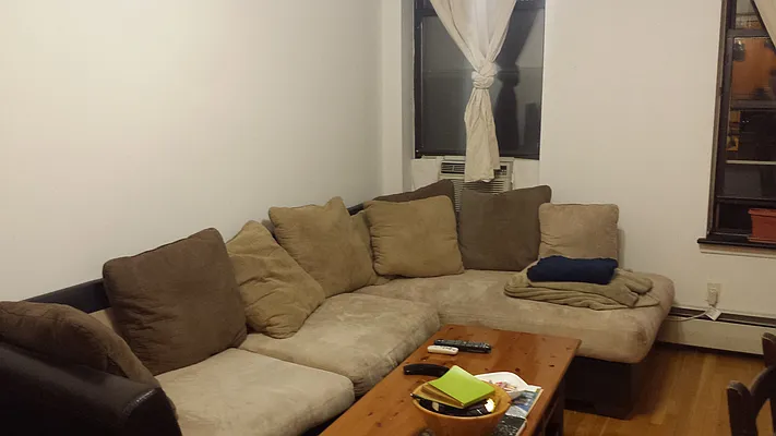 Rented by Jeffrey Mosczyc, LREB | media 32