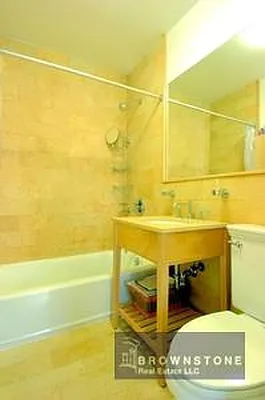 Sold by Brownstone Real Estate | media 4