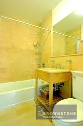 Sold by Brownstone Real Estate