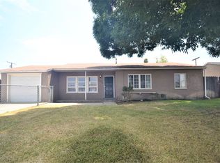 9230 Philbin Ave, Riverside, CA 92503