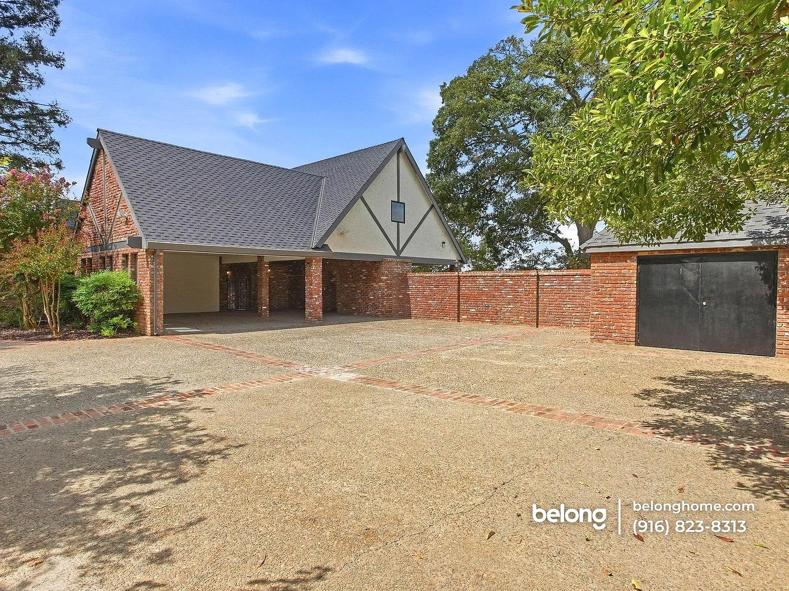 3 bed, 4.5 bath, 3481 sqft, $8,000 — Photo 4