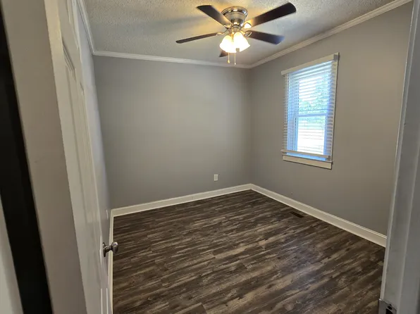 421 Mildred Ave, Salisbury, NC 28144