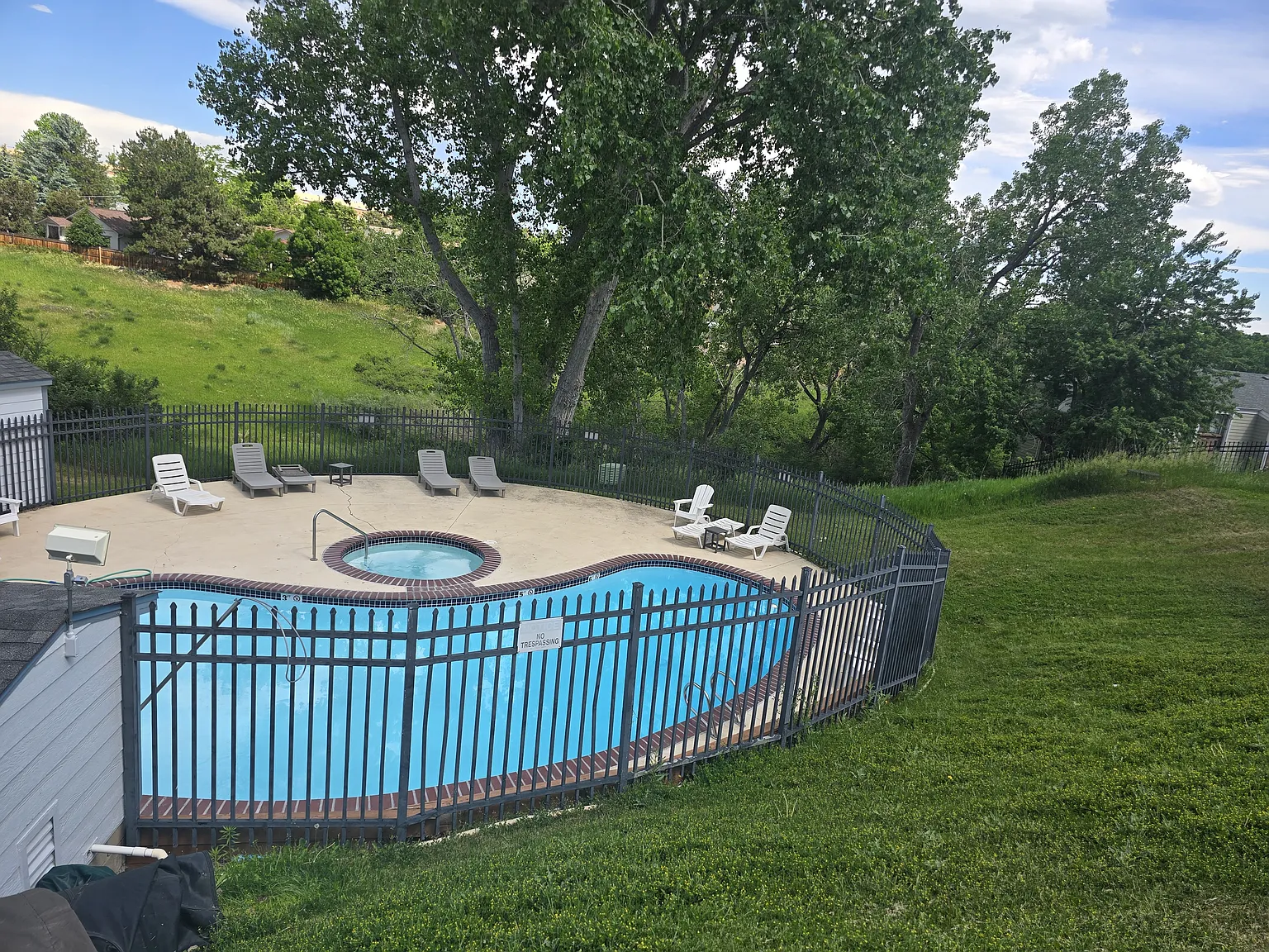 1 bed, 750 sqft, $1,750 — Photo 2