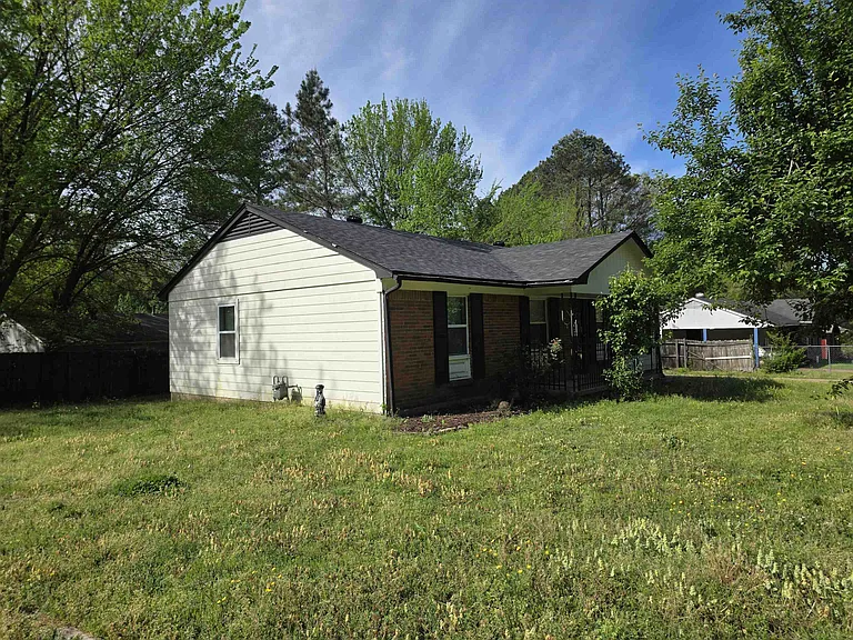3669 Trudy Cv — Photo 22