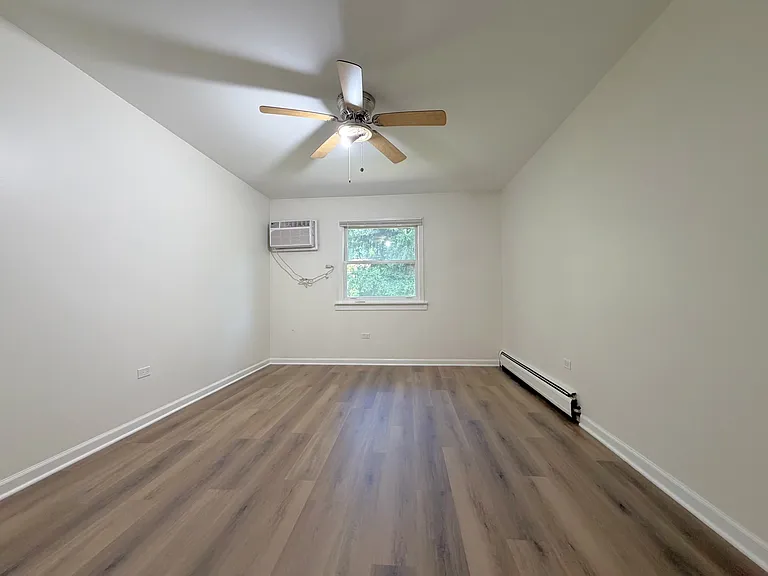 889 Trace Dr #107 — Photo 6