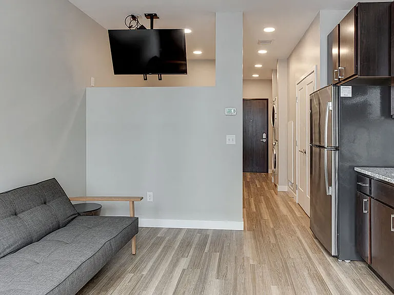 RoCo Apartments — Photo 17