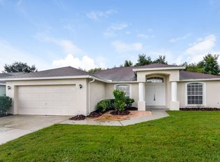 3232 Merlot Dr #2, Lakeland, FL 33811