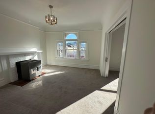 718 Clement St UNIT 2, San Francisco, CA