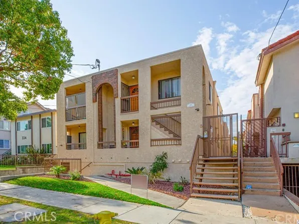 330 Cameron Pl #2, Glendale, CA 91207