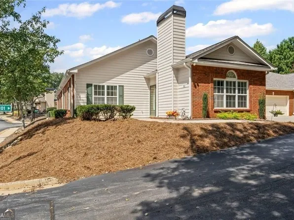460 Tribble Gap Rd APT 102, Cumming, GA 30040