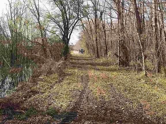 5th image of 62805 Rose Dr