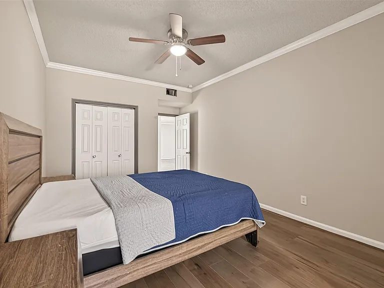 4024 Breakwood Dr — Photo 26