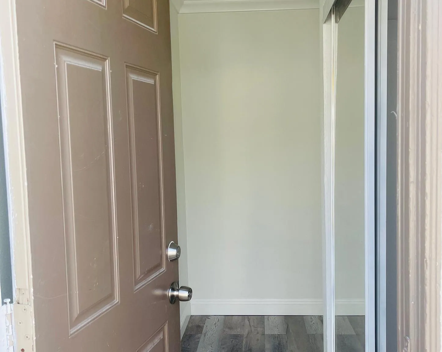 11107 La Naranja Ct — Photo 1